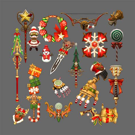 [2023] December Patchnote.